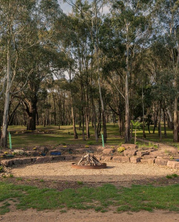 Evenings-by-the-Fire