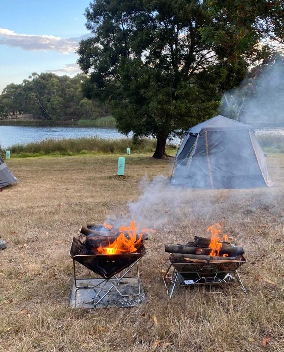 Evenings-by-the-Fire2