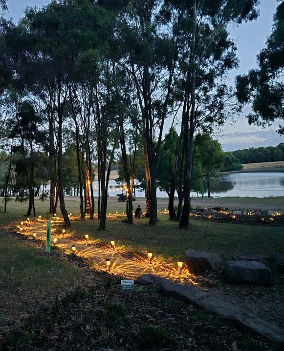 Evenings-by-the-Fire9