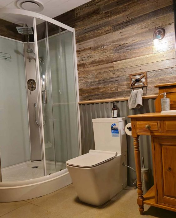 Simple-Comforts,-Thoughtfully-Placed