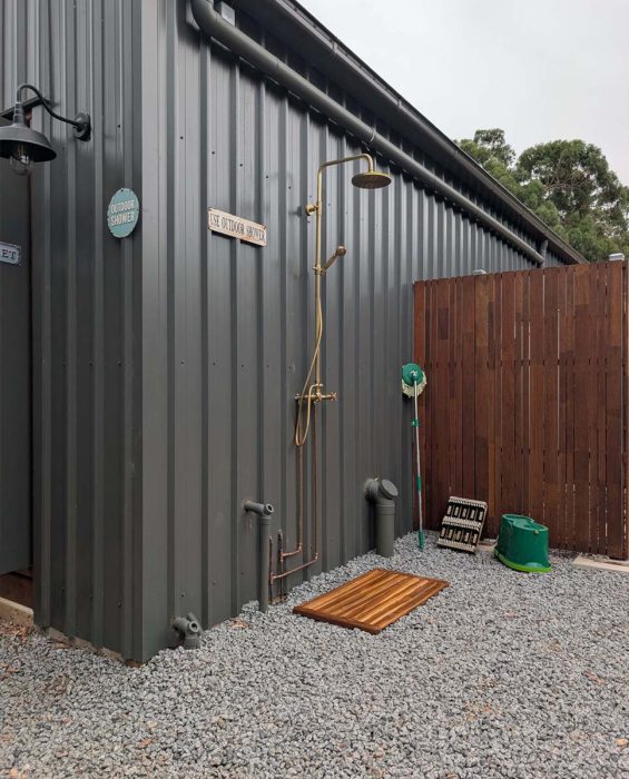 Simple-Comforts,-Thoughtfully-Placed7