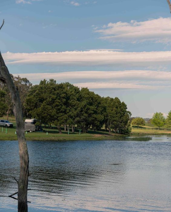 Lancefield-Lake_064
